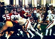 Super Bowl VII